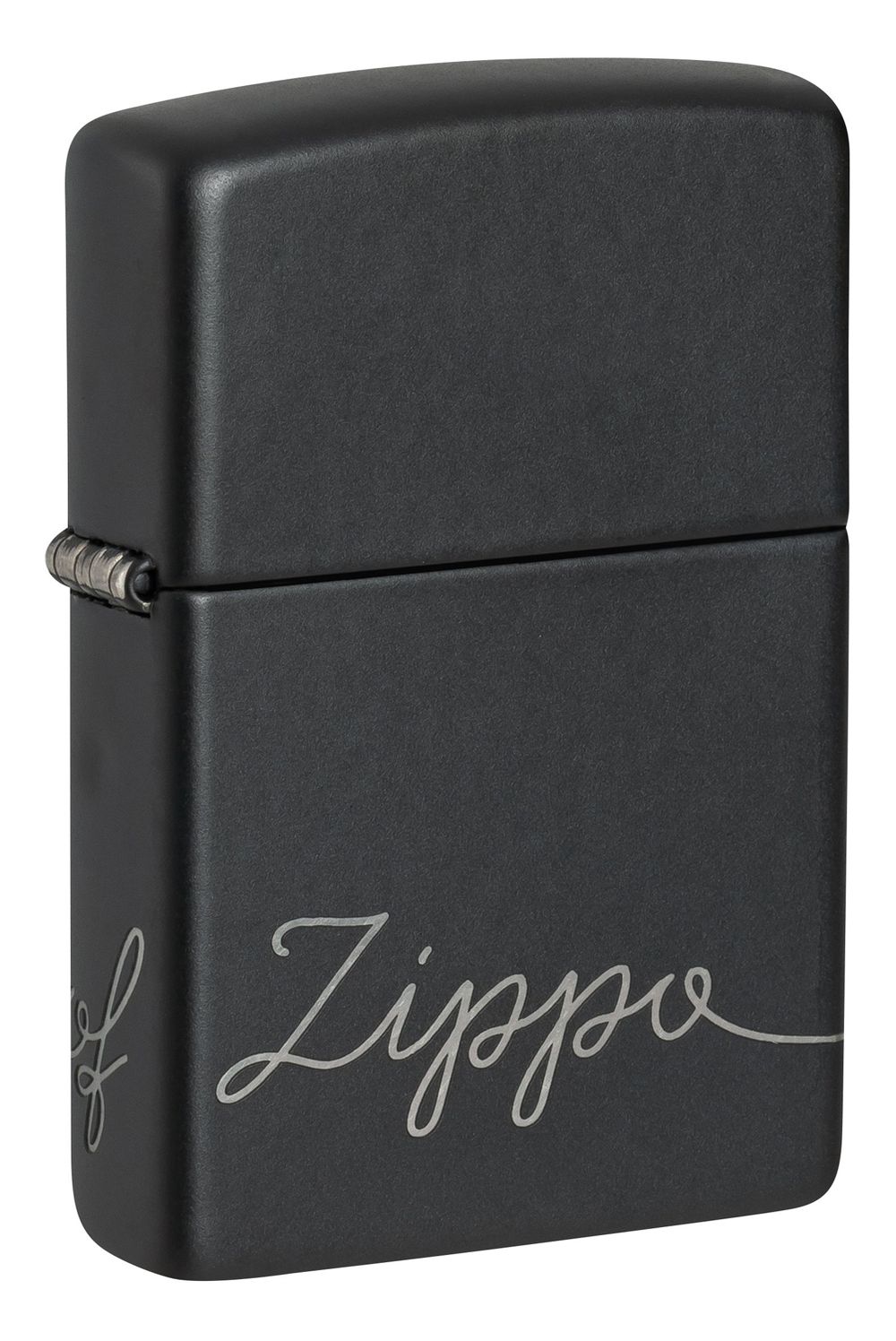 Зажигалка Zippo Classic (48979)