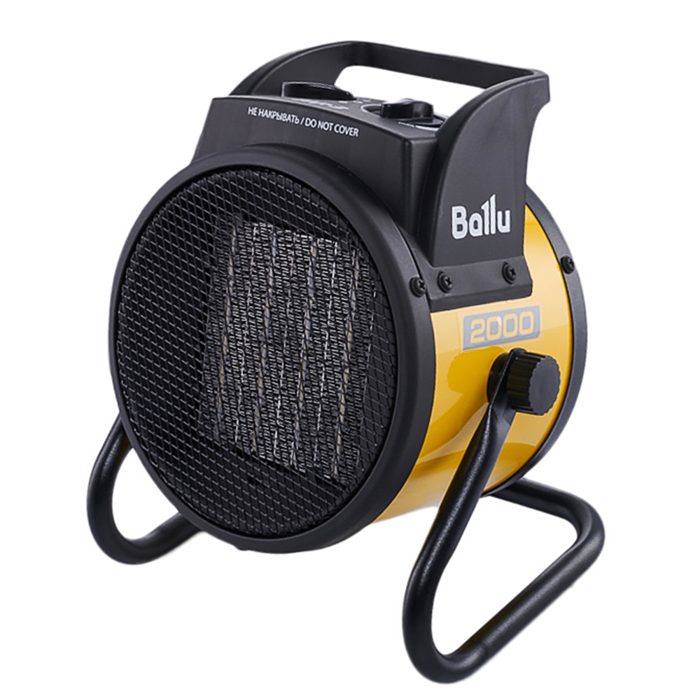 Пушка тепловая BALLU BKR-3   0573