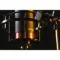 Telefunken TF39 Copperhead