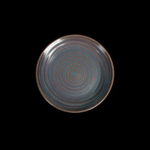 shop_items_catalog_image70965216