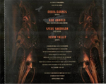 Six Feet Under / Undead (RU)(CD)