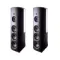 Magico M3 Black High Gloss