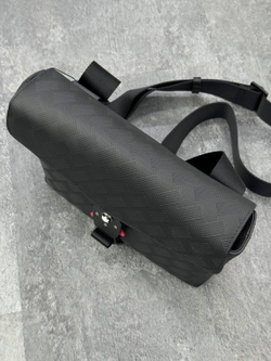 Сумка через плечо Montblanc Extreme 3.0