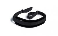 Liberator DOGGY RIDER black