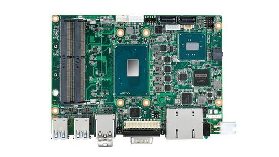 MIO-5391C5Z2-U1A2