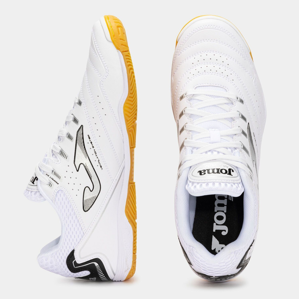 Бутсы для зала JOMA MAXIMA IN
