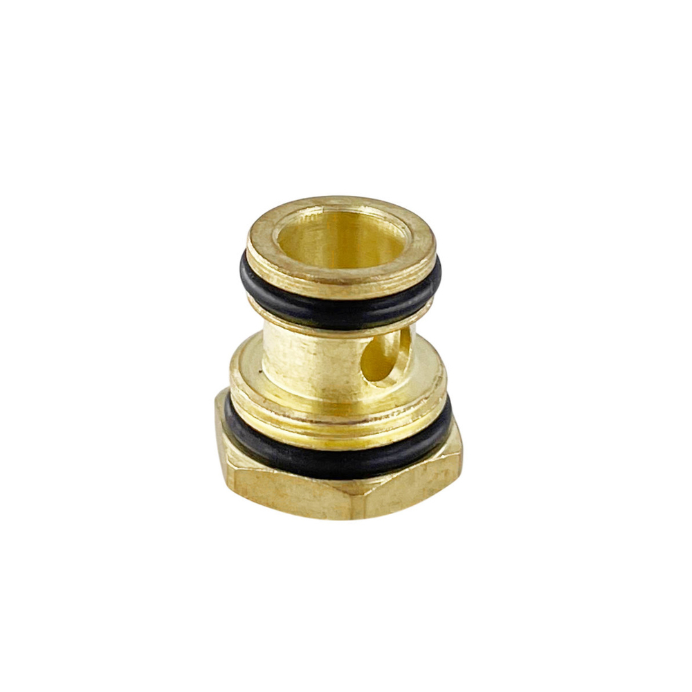 WDK-25520-31 Крышка клапана