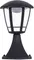 Наземный фонарь Enif A6064FN-1BK Arte Lamp