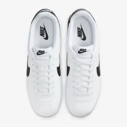 Кроссовки мужские NIKE Cortez