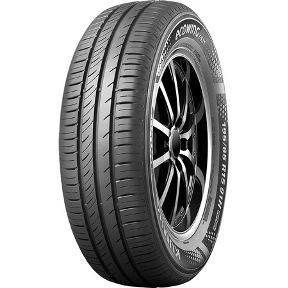 Kumho Ecowing ES31 205/60 R16 92H