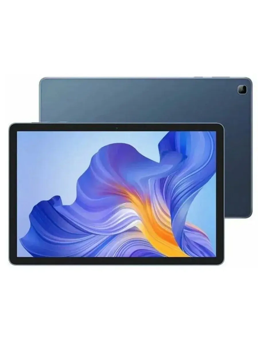 10,1" Планшет Pad X8 4/64 ГБ 5301AFJE BLUE