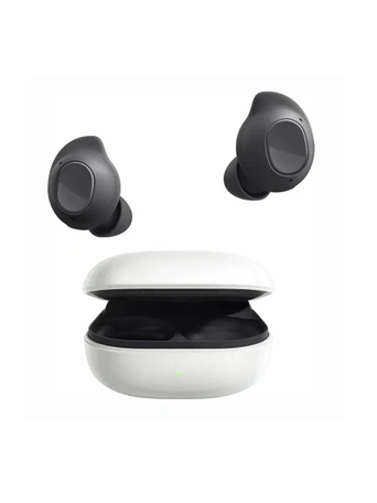 Беспроводные наушники Samsung Galaxy Buds FE, Graphite
