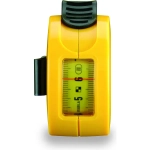 Карманная рулетка тип BM30W 3 метра STABILA 16456