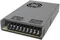 Драйвер Power Supply Magnetic TRX004DR-350S Maytoni