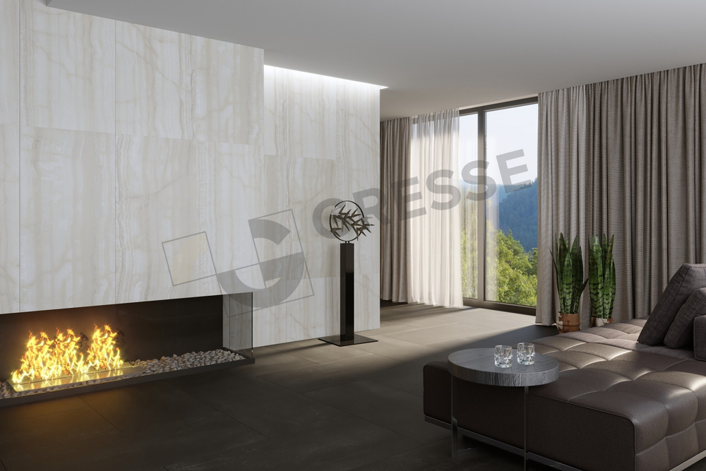 GRS04-17 Gresse Lalibela Blanch 60x60
