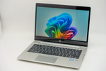 Ноутбук HP EliteBook 830 G6 ( i7-8565U )