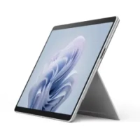Microsoft Surface Pro 10 (Intel Core Ultra 7 165U, 16GB RAM, 512GB SSD, Wi-Fi)
