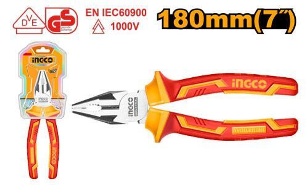 HICP28188