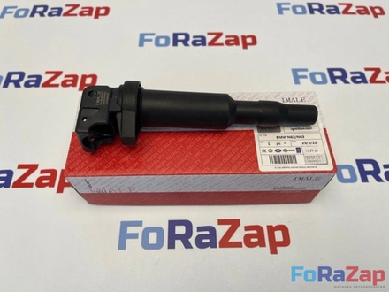 Катушка зажигания BMW M54 12135A06753