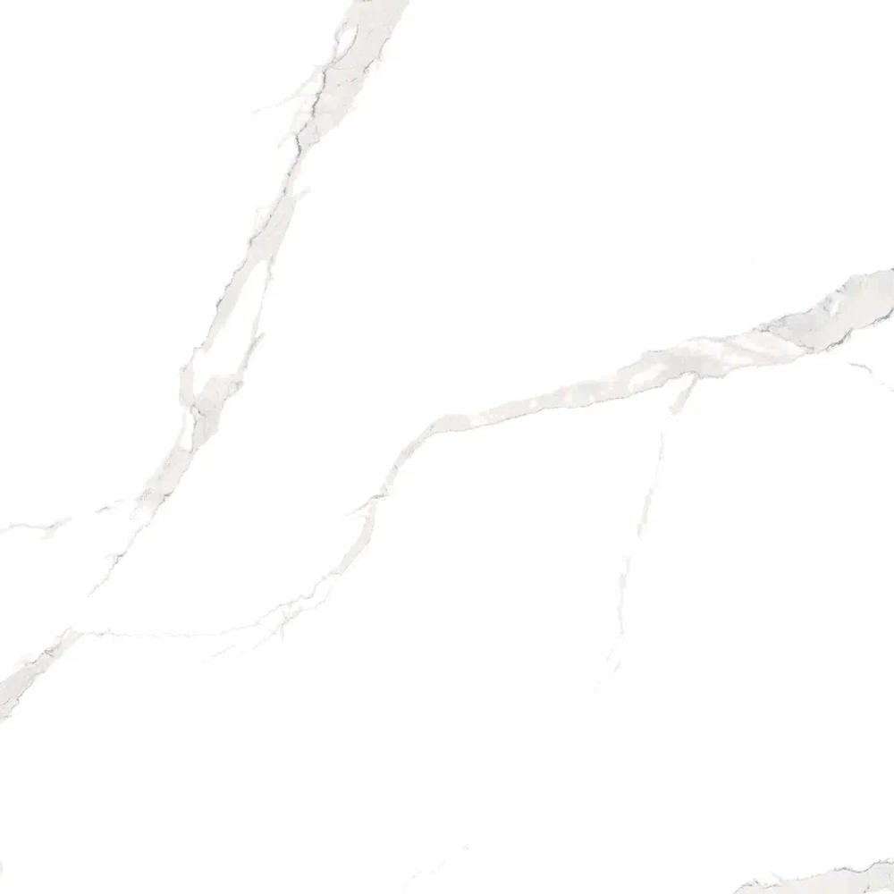 Керамогранит Статуарио 7730 Gl Lux 60x60