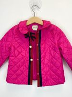 Куртка Gucci