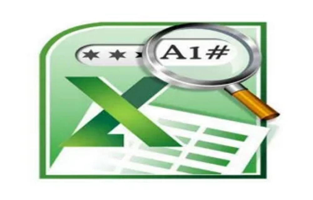 Загрузка прайсов поставщиков из Excel