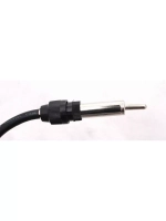 Антенна Boss Audio Marine MRANT10