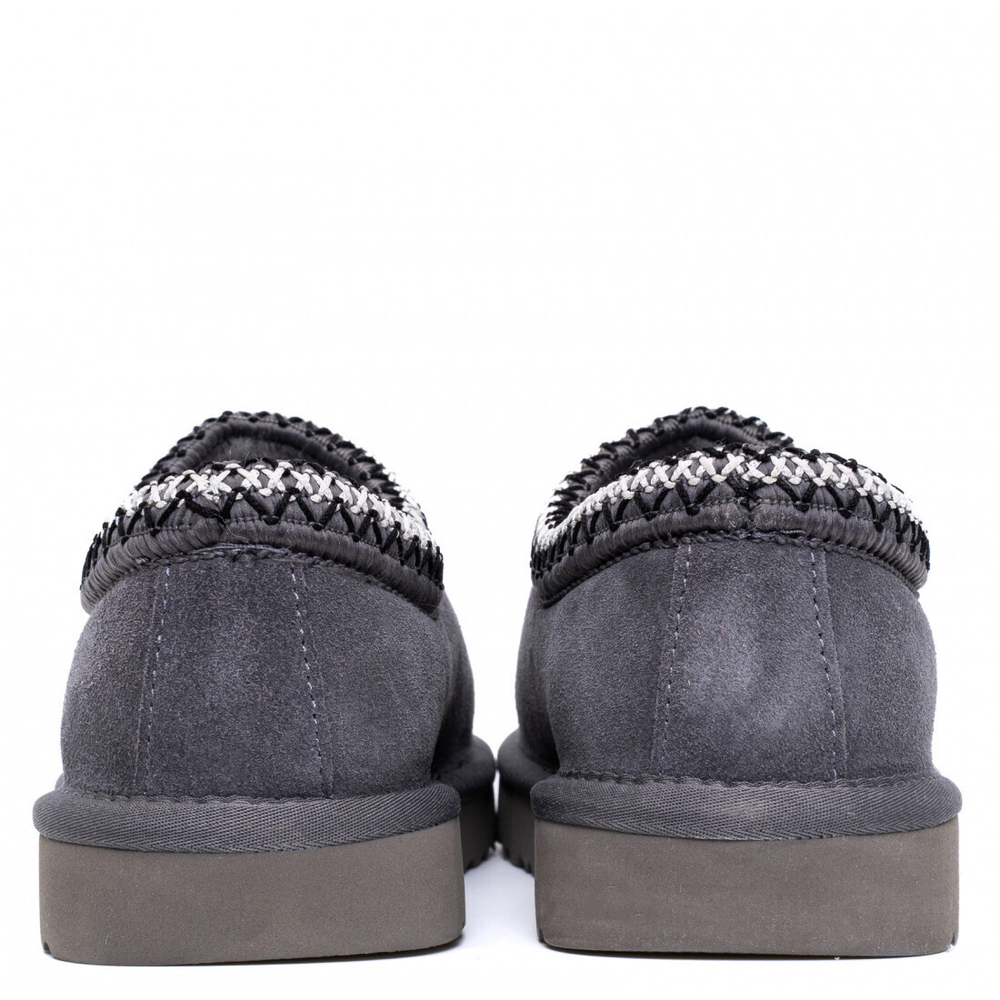 Ugg Tasman Slipper - Grey