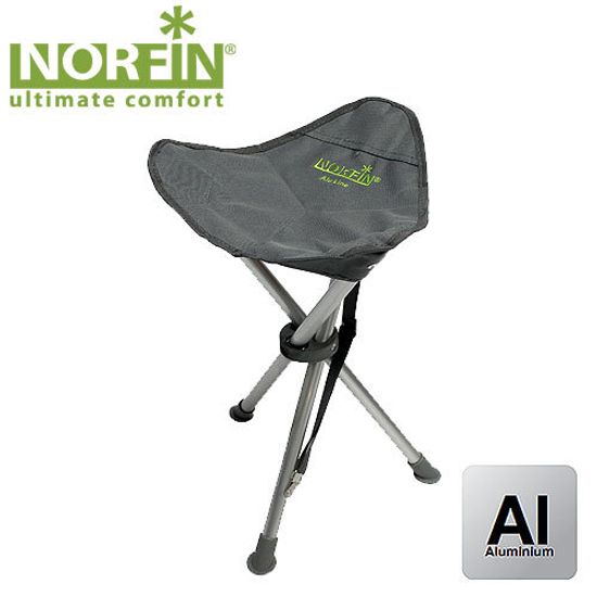 Стул складной NORFIN Odda NF-20208