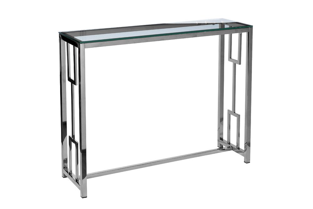 Консоль Garda Decor 47ed-cst072 xром