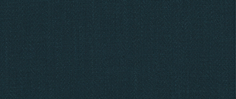 Рогожка Nobilia (Нобилия) 77