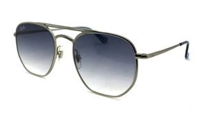 Marshal Double Bridge RB 3609  9142/OS