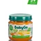 Пюре BabyGo Овощной салатик с 5 мес 80 г