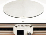 3D принтер Element3D v1.1