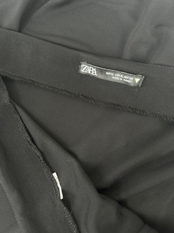 Юбка Zara
