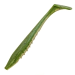 Силиконовая приманка Xbaits Chester MINI (150мм, 16гр), 3шт/уп