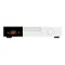 Audiolab 9000A and 9000CDT Bundle Silver