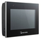 cMT3072XP