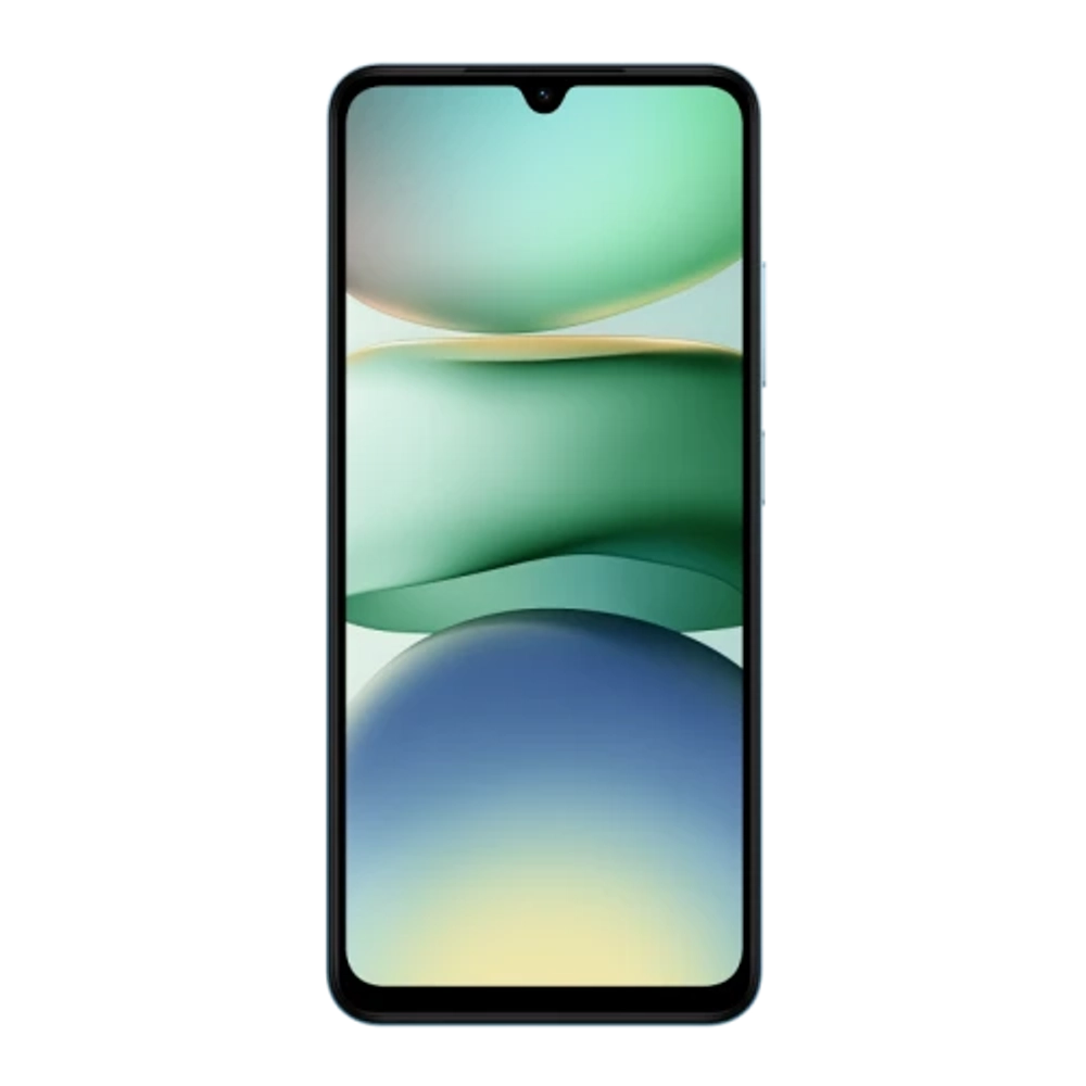 Смартфон Redmi A5 3+64 (голубой)