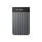 PLAUD Note ChatGPT AI Voice Recorder