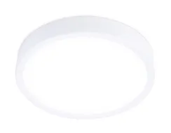 Точечный светильник Downlight DLR366 Ambrella