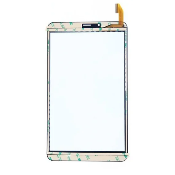 Тачскрин для KENSHI	Tab E38 3G  (Черный)