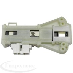 Блокировка люка Ariston 085194 34849