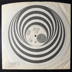 Juicy Lucy - Juicy Lucy (Англия 1970г.)