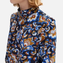 Блузка APC Lily женские