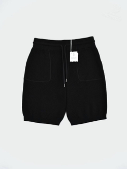 Летний спортивный костюм Brunello Cucinelli