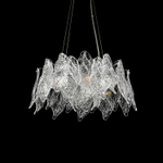 Подвесная люстра MODESTYLE MS.2290.6 CR