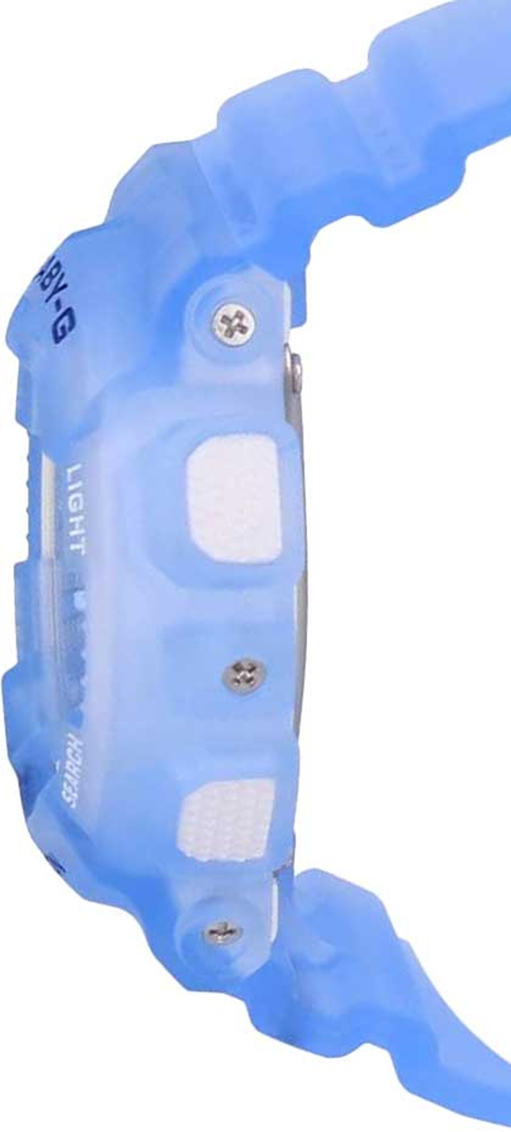 Часы Casio BA-130CV-2A