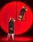 Montale Aoud Night