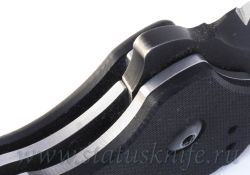 Нож Zero Tolerance 0350ZDPCKTST ZT0350ZDPCKTSTфотография - 7